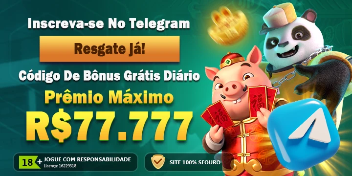 X06 Ganhe R$ 100,00 Gratis